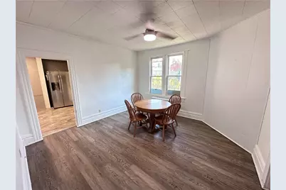 1813 Duquesne Ave, McKeesport, PA 15132 - Photo 9