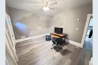 1813 Duquesne Ave, McKeesport, PA 15132 - Photo 45