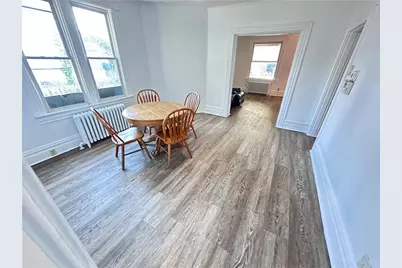 1813 Duquesne Ave, McKeesport, PA 15132 - Photo 11