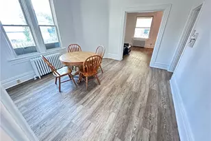 1813 Duquesne Ave, McKeesport, PA 15132 - Photo 11