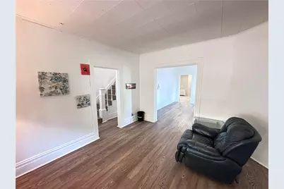 1813 Duquesne Ave, McKeesport, PA 15132 - Photo 7