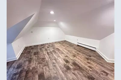 1813 Duquesne Ave, McKeesport, PA 15132 - Photo 37