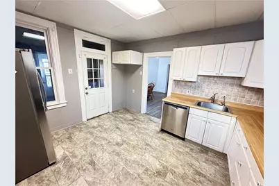 1813 Duquesne Ave, McKeesport, PA 15132 - Photo 13