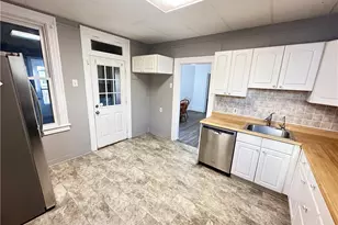 1813 Duquesne Ave, McKeesport, PA 15132 - Photo 13