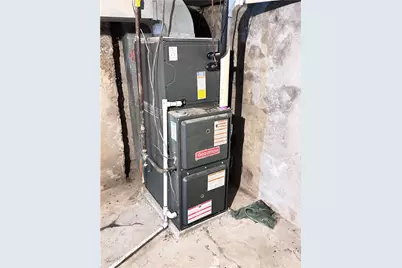 1813 Duquesne Ave, McKeesport, PA 15132 - Photo 49