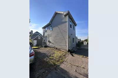 1813 Duquesne Ave, McKeesport, PA 15132 - Photo 41