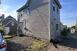 1813 Duquesne Ave, McKeesport, PA 15132 - Photo 41