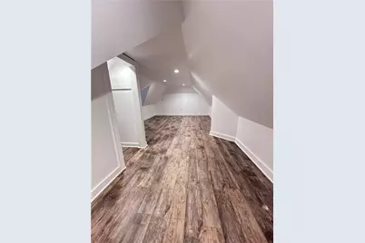 1813 Duquesne Ave, McKeesport, PA 15132 - Photo 35