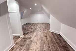 1813 Duquesne Ave, McKeesport, PA 15132 - Photo 35