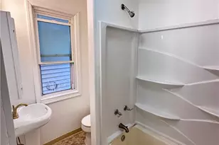 1813 Duquesne Ave, McKeesport, PA 15132 - Photo 31