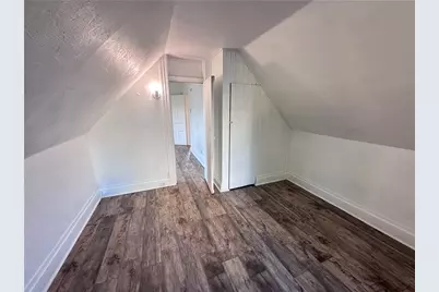 1813 Duquesne Ave, McKeesport, PA 15132 - Photo 29