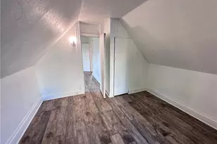 1813 Duquesne Ave, McKeesport, PA 15132 - Photo 29