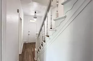 1813 Duquesne Ave, McKeesport, PA 15132 - Photo 5