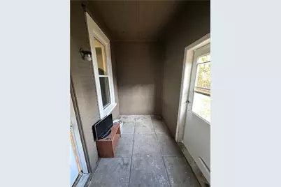 1813 Duquesne Ave, McKeesport, PA 15132 - Photo 17
