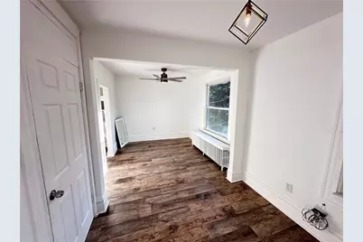 1813 Duquesne Ave, McKeesport, PA 15132 - Photo 23