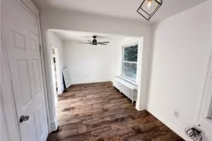 1813 Duquesne Ave, McKeesport, PA 15132 - Photo 23