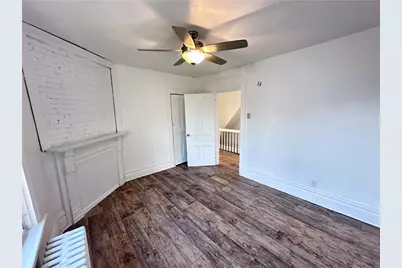 1813 Duquesne Ave, McKeesport, PA 15132 - Photo 27