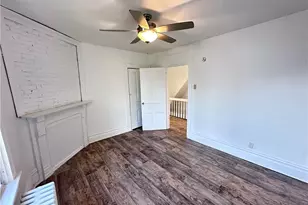 1813 Duquesne Ave, McKeesport, PA 15132 - Photo 27