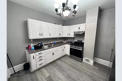 1813 Duquesne Ave, McKeesport, PA 15132 - Photo 43