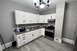 1813 Duquesne Ave, McKeesport, PA 15132 - Photo 43