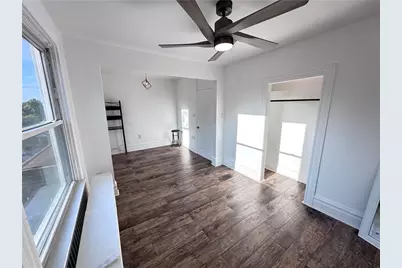 1813 Duquesne Ave, McKeesport, PA 15132 - Photo 19