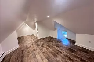 1813 Duquesne Ave, McKeesport, PA 15132 - Photo 33