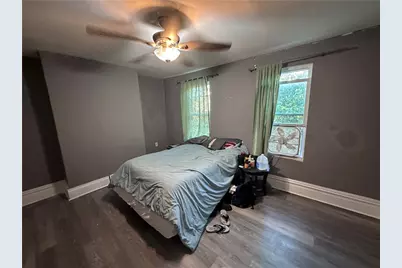 1813 Duquesne Ave, McKeesport, PA 15132 - Photo 47