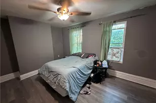 1813 Duquesne Ave, McKeesport, PA 15132 - Photo 47