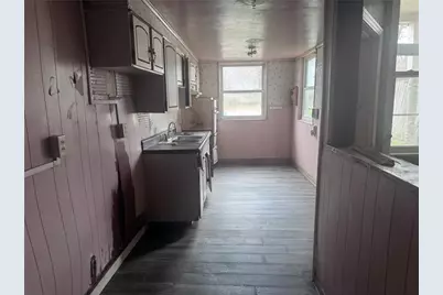 1809 Riverview St, McKeesport, PA 15132 - Photo 5