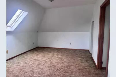 1809 Riverview St, McKeesport, PA 15132 - Photo 13