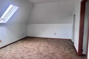 1809 Riverview St, McKeesport, PA 15132 - Photo 13