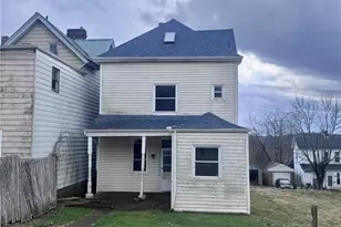 1809 Riverview St, McKeesport, PA 15132 - Photo 15