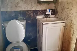 1809 Riverview St, McKeesport, PA 15132 - Photo 7