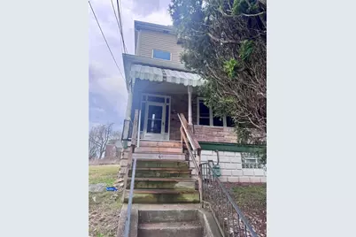 1809 Riverview St, McKeesport, PA 15132 - Photo 1