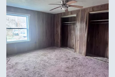 1809 Riverview St, McKeesport, PA 15132 - Photo 11