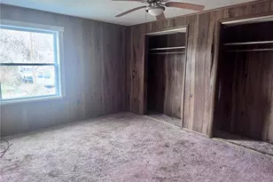 1809 Riverview St, McKeesport, PA 15132 - Photo 11