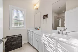 207 Spruce Ln, Canonsburg, PA 15317 - Photo 21