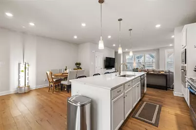 207 Spruce Lane, Canonsburg, PA 15317 - Photo 9