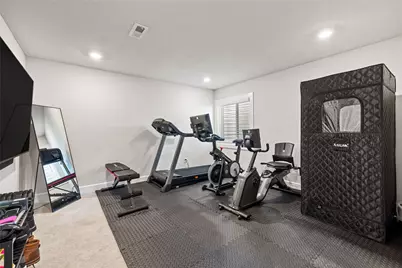 207 Spruce Lane, Canonsburg, PA 15317 - Photo 31