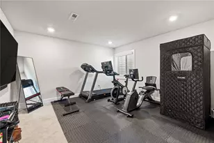 207 Spruce Ln, Canonsburg, PA 15317 - Photo 31