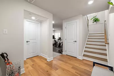 207 Spruce Lane, Canonsburg, PA 15317 - Photo 5