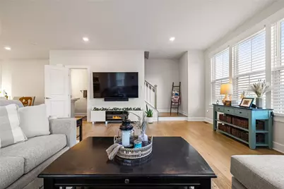 207 Spruce Lane, Canonsburg, PA 15317 - Photo 17