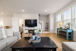 207 Spruce Ln, Canonsburg, PA 15317 - Photo 17