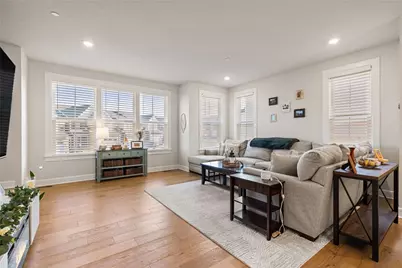 207 Spruce Lane, Canonsburg, PA 15317 - Photo 15