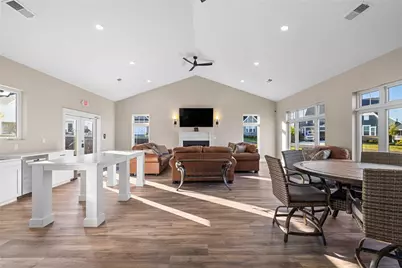 207 Spruce Lane, Canonsburg, PA 15317 - Photo 37