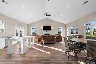 207 Spruce Ln, Canonsburg, PA 15317 - Photo 37