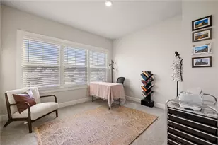 207 Spruce Ln, Canonsburg, PA 15317 - Photo 23