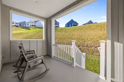 207 Spruce Lane, Canonsburg, PA 15317 - Photo 33