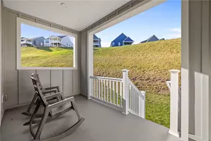 207 Spruce Ln, Canonsburg, PA 15317 - Photo 33