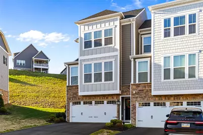 207 Spruce Lane, Canonsburg, PA 15317 - Photo 3